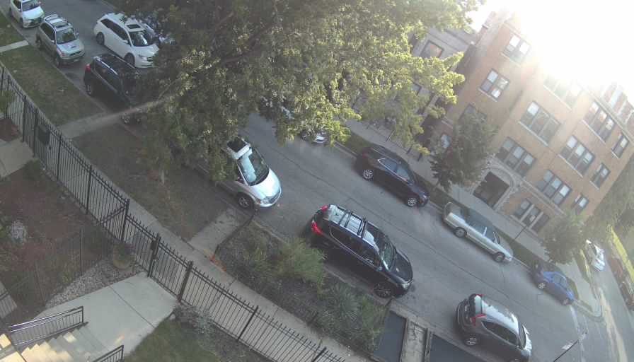 Reolink Camera Two_01_Reolink Home Hub One_20250909080757.jpg